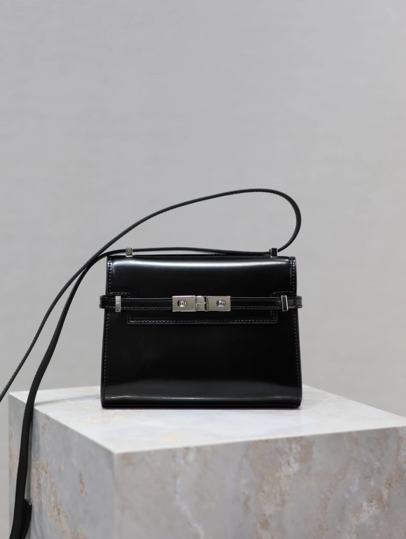 Y51 satchel bags 4113f-0179