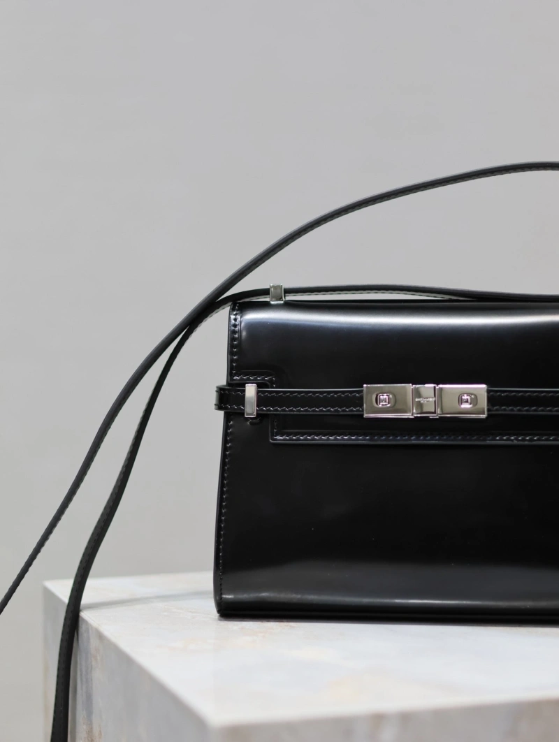 Y51 satchel bags 4113f-0179