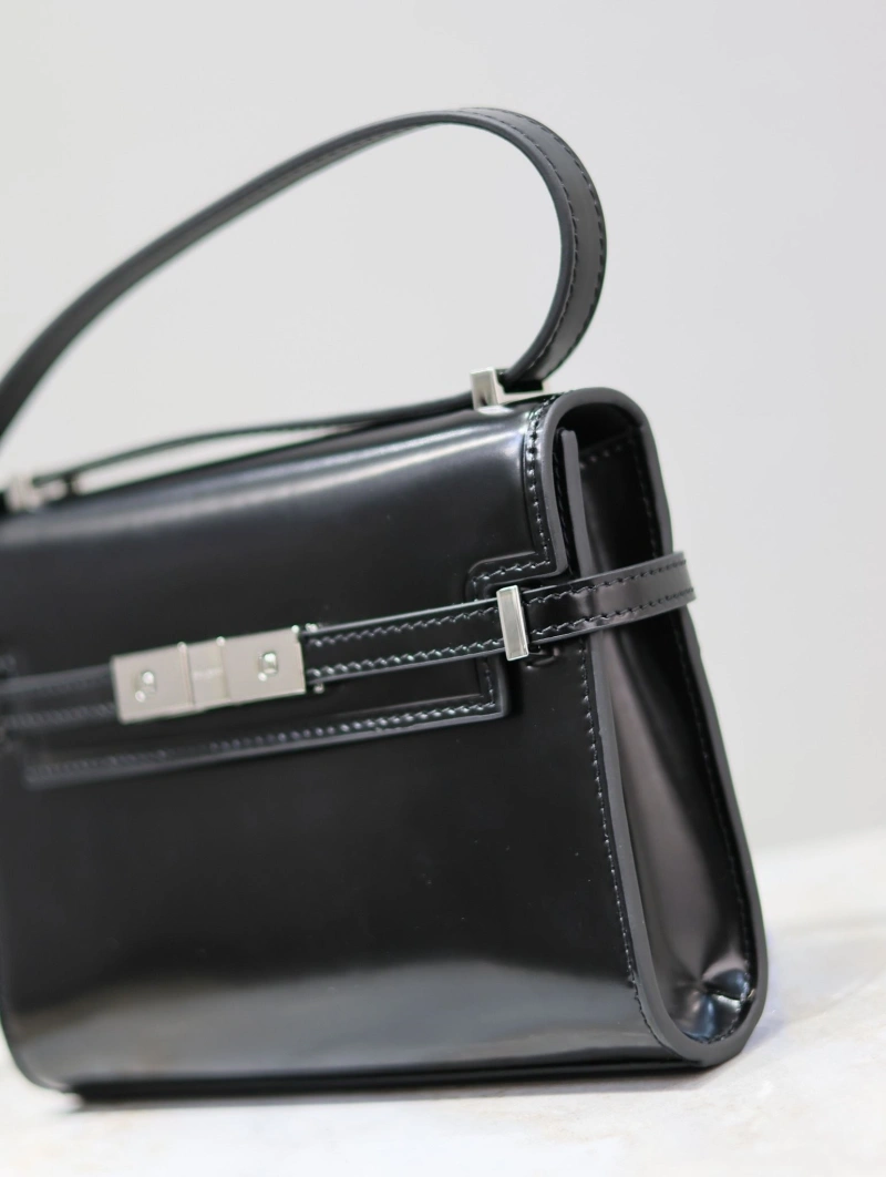 Y51 satchel bags 4113f-0179