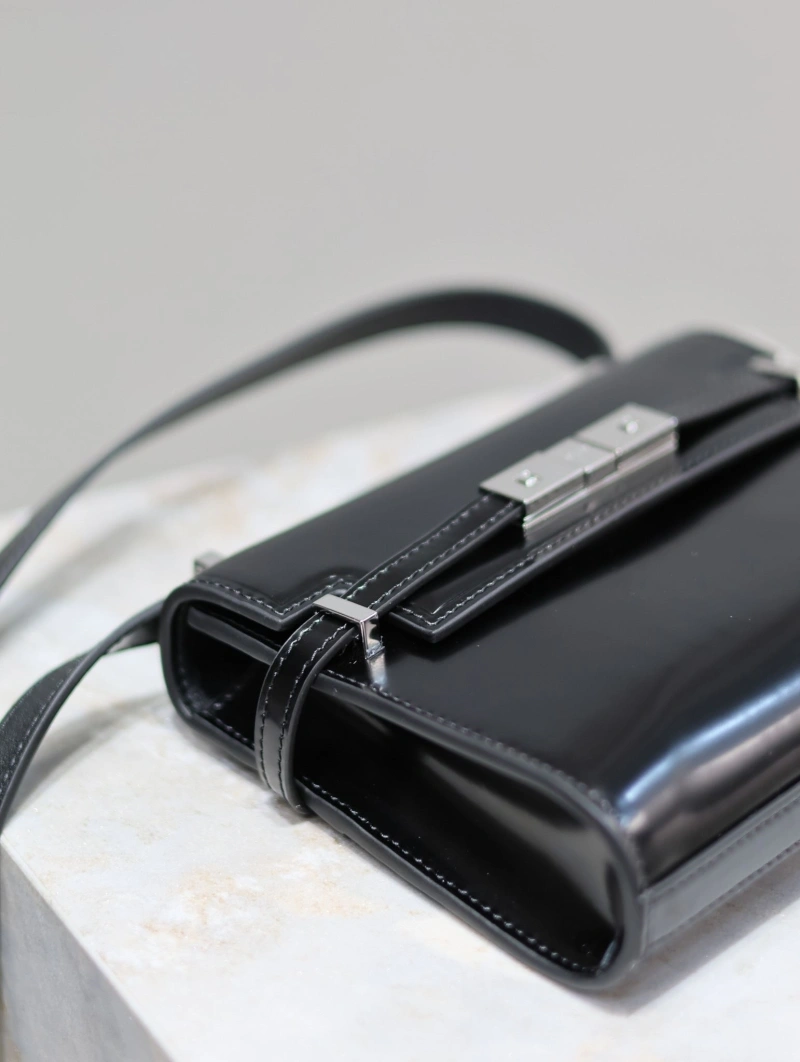 Y51 satchel bags 4113f-0179