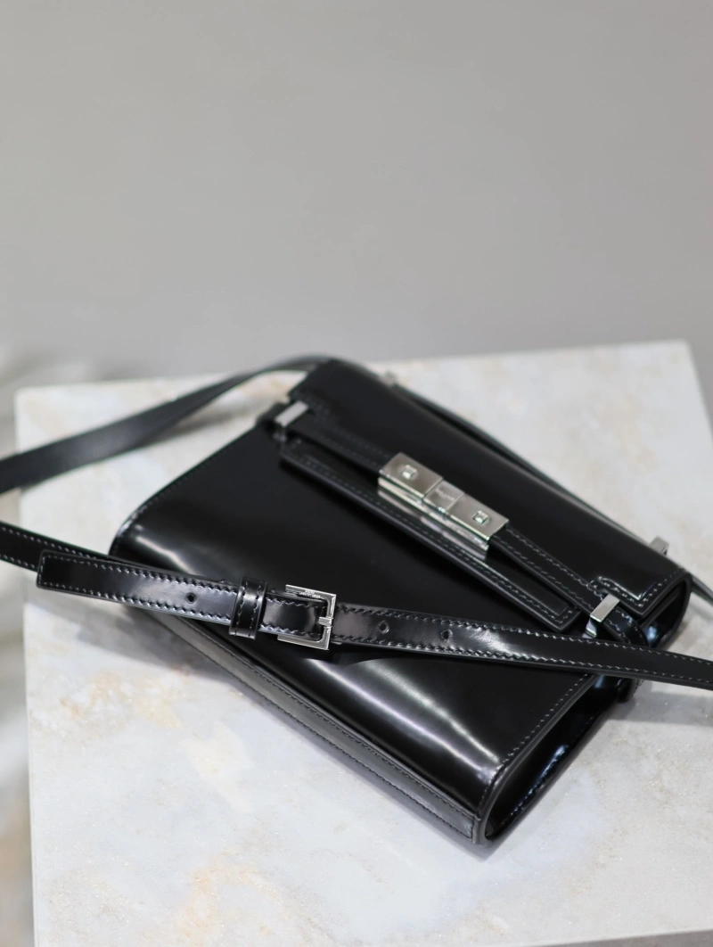 Y51 satchel bags 4113f-0179