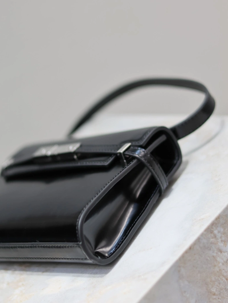 Y51 satchel bags 4113f-0179