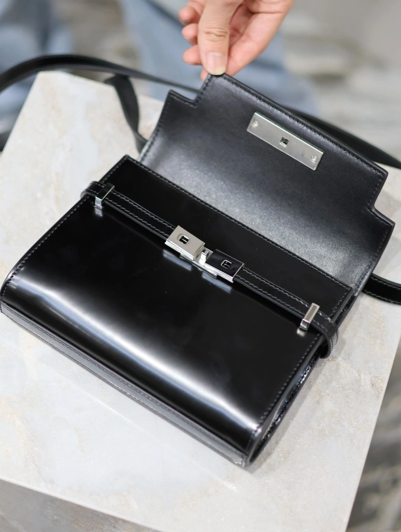 Y51 satchel bags 4113f-0179
