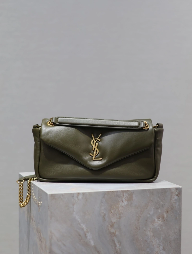 Y51 satchel bags 4113f-0180