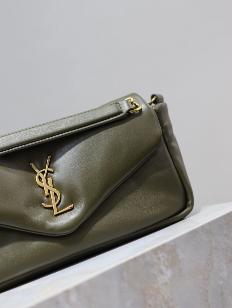 Y51 satchel bags 4113f-0180