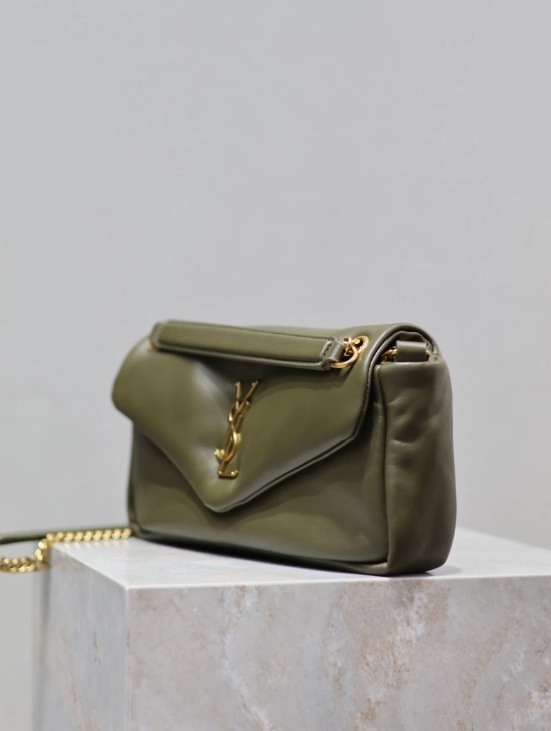 Y51 satchel bags 4113f-0180