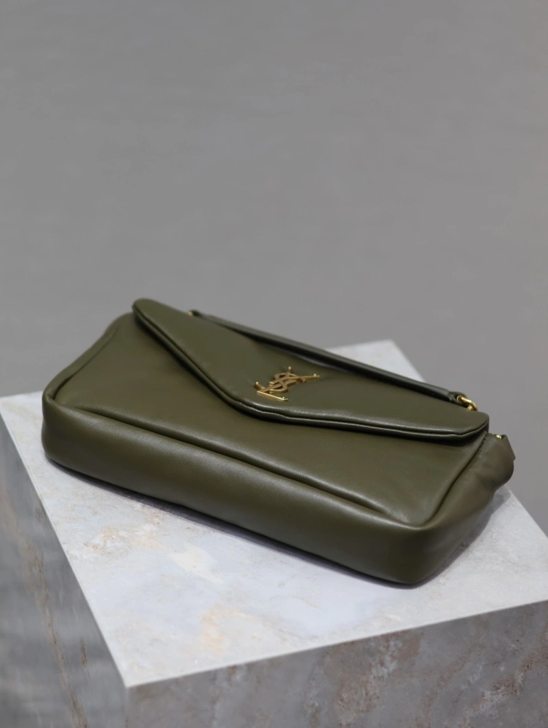 Y51 satchel bags 4113f-0180