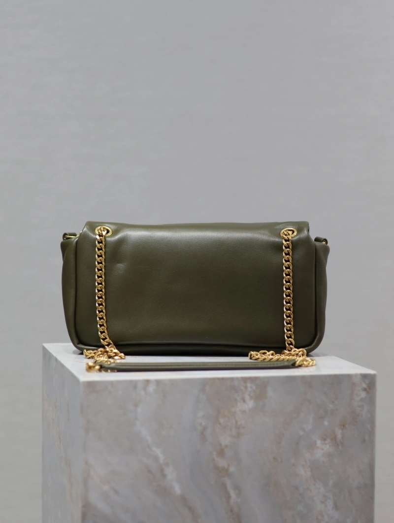 Y51 satchel bags 4113f-0180