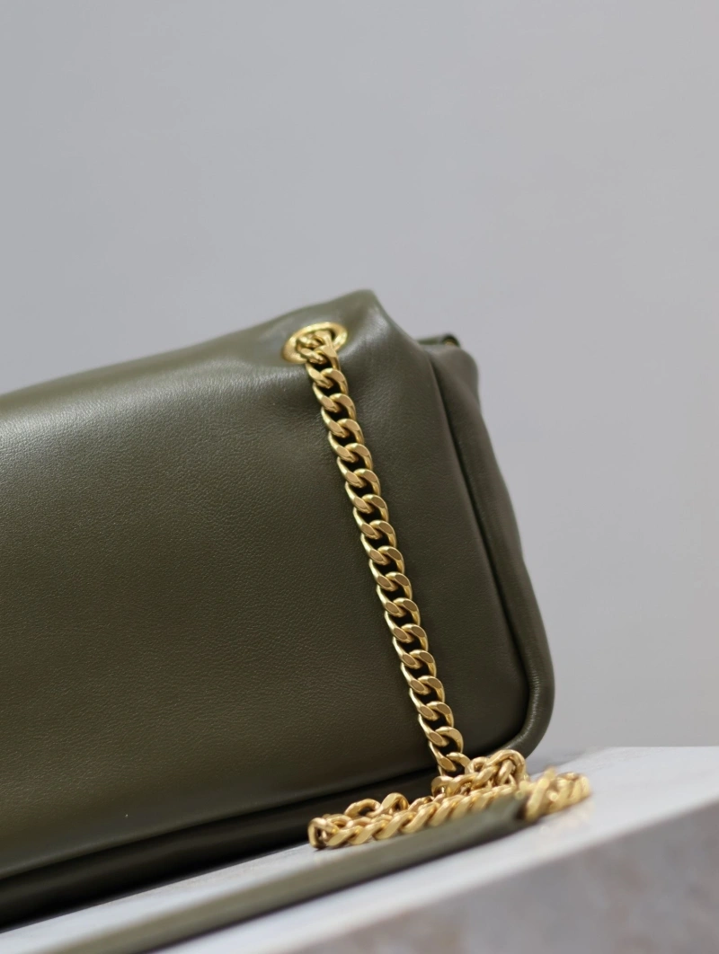 Y51 satchel bags 4113f-0180