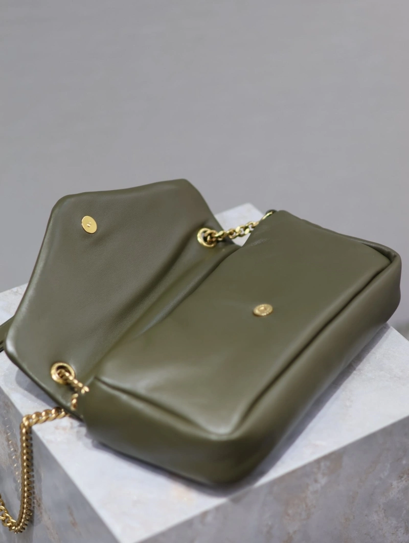 Y51 satchel bags 4113f-0180