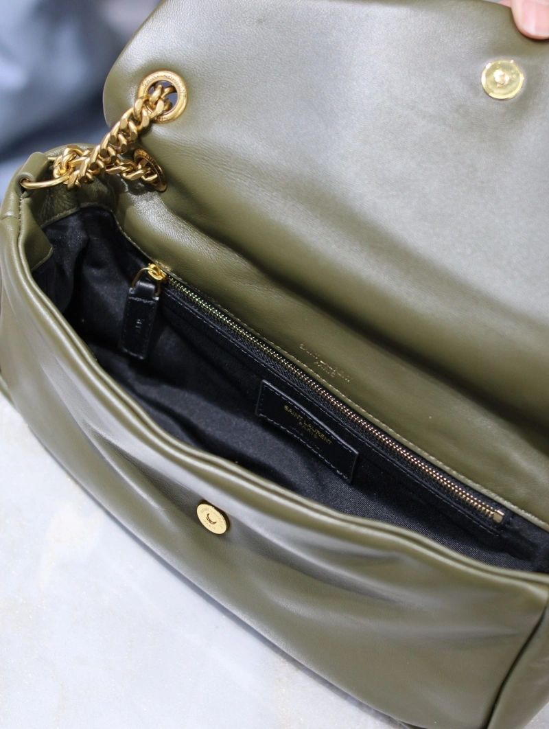 Y51 satchel bags 4113f-0180