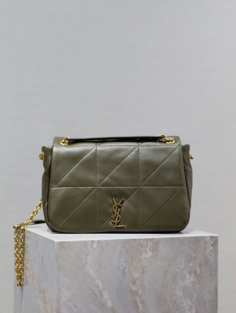 Y51 top handle bags 4113f-0181