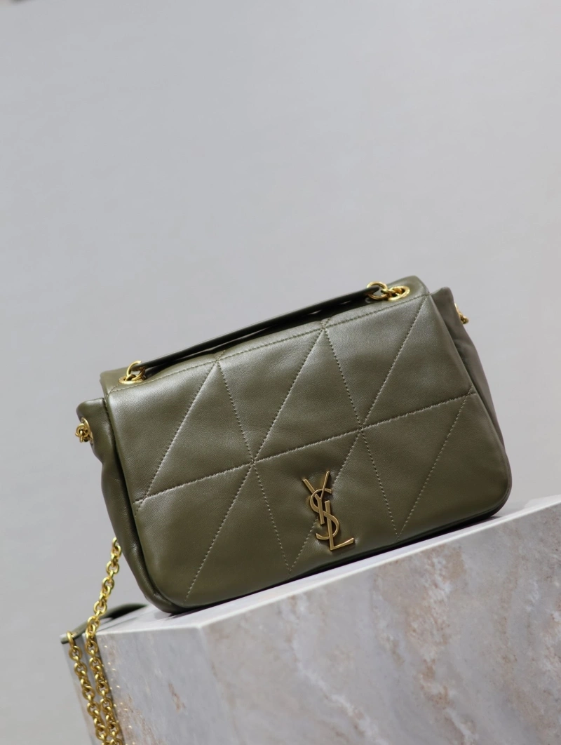 Y51 top handle bags 4113f-0181