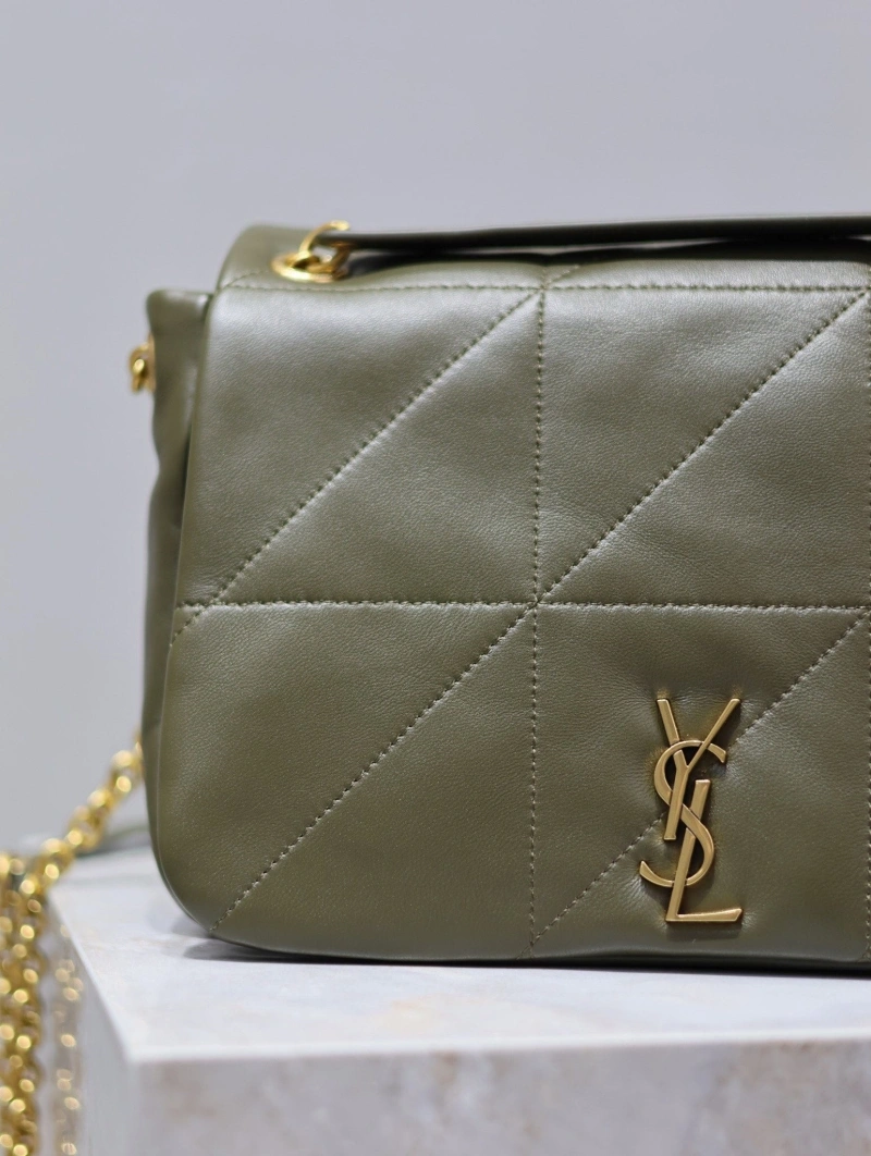 Y51 top handle bags 4113f-0181