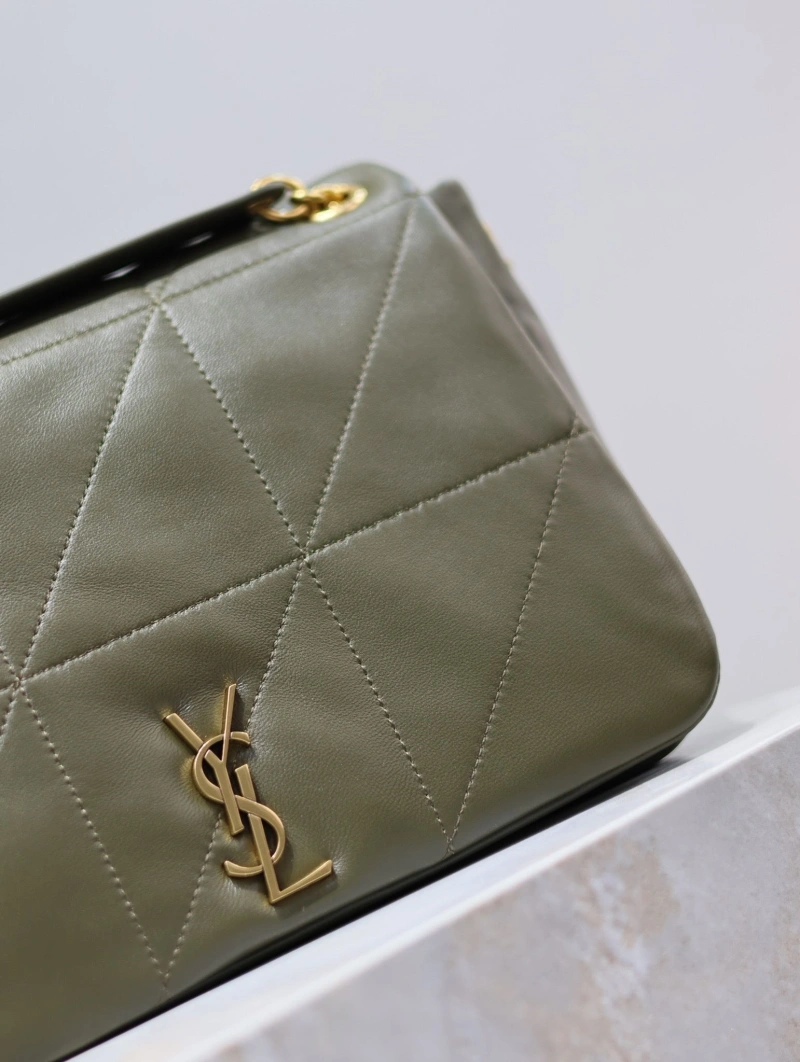 Y51 top handle bags 4113f-0181