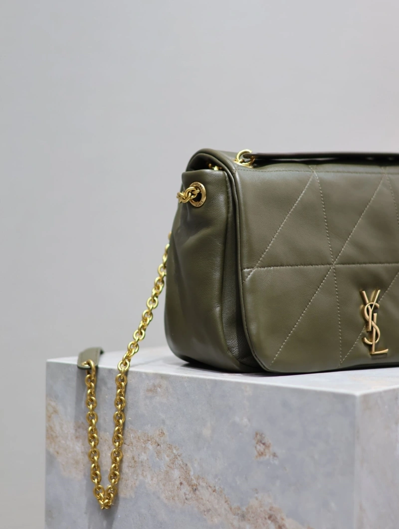 Y51 top handle bags 4113f-0181