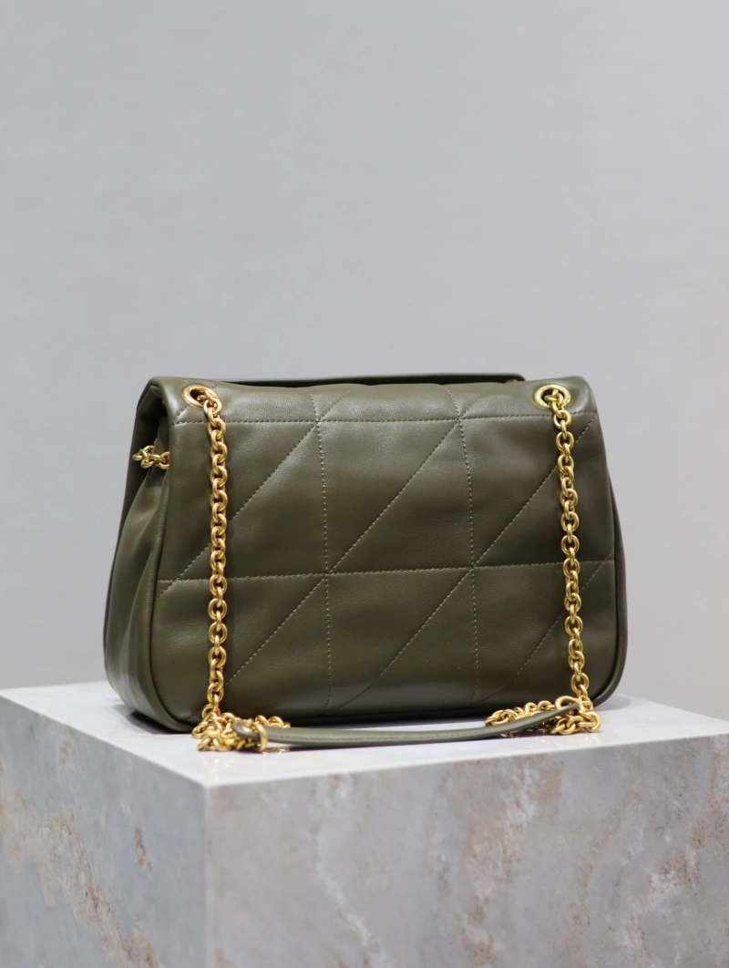 Y51 top handle bags 4113f-0181