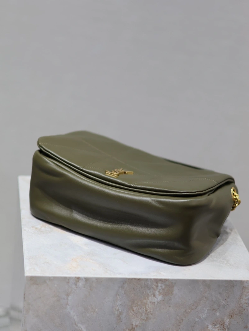 Y51 top handle bags 4113f-0181