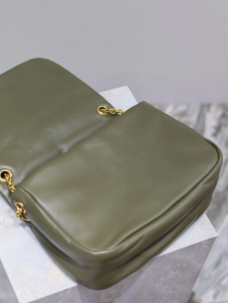 Y51 top handle bags 4113f-0181