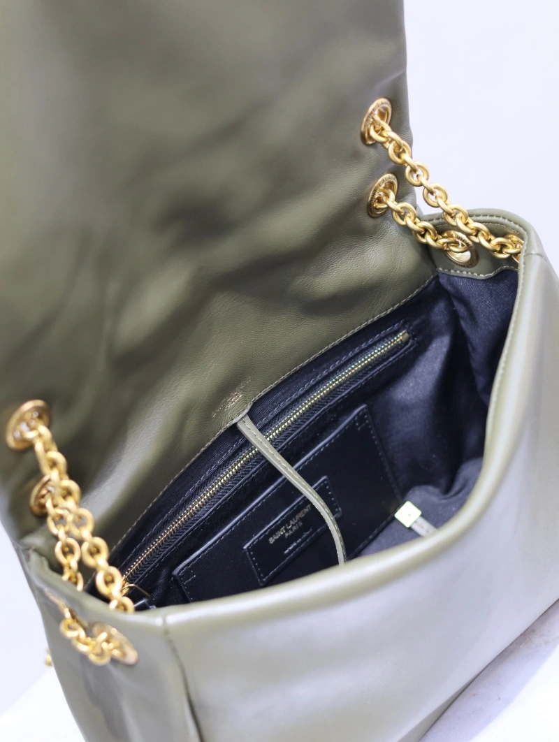 Y51 top handle bags 4113f-0181