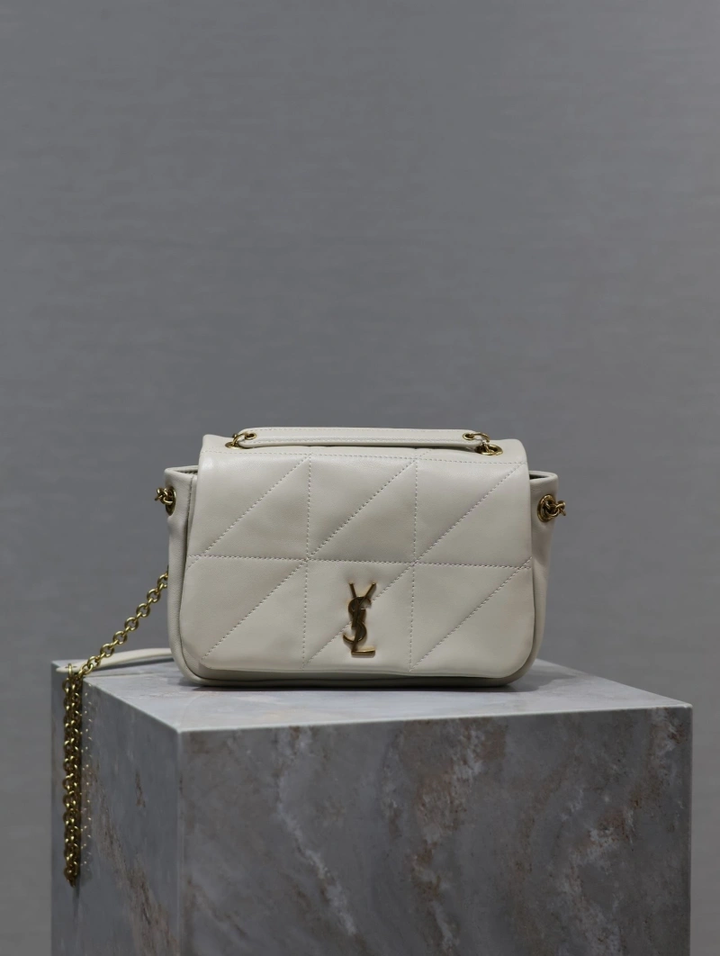 Y51 top handle bags 4113f-0182