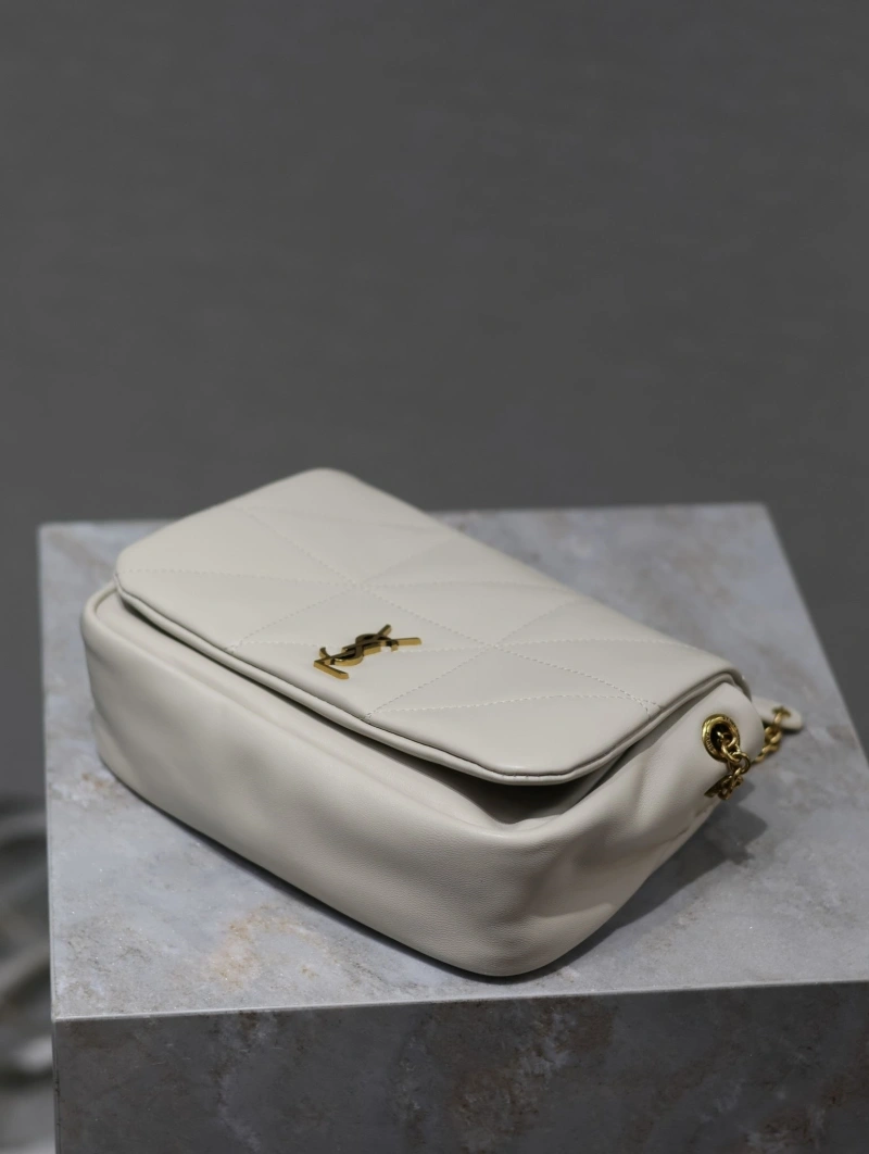 Y51 top handle bags 4113f-0182