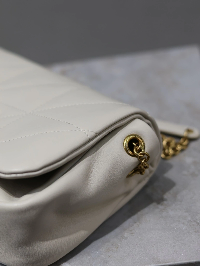 Y51 top handle bags 4113f-0182