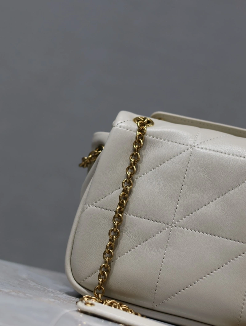 Y51 top handle bags 4113f-0182