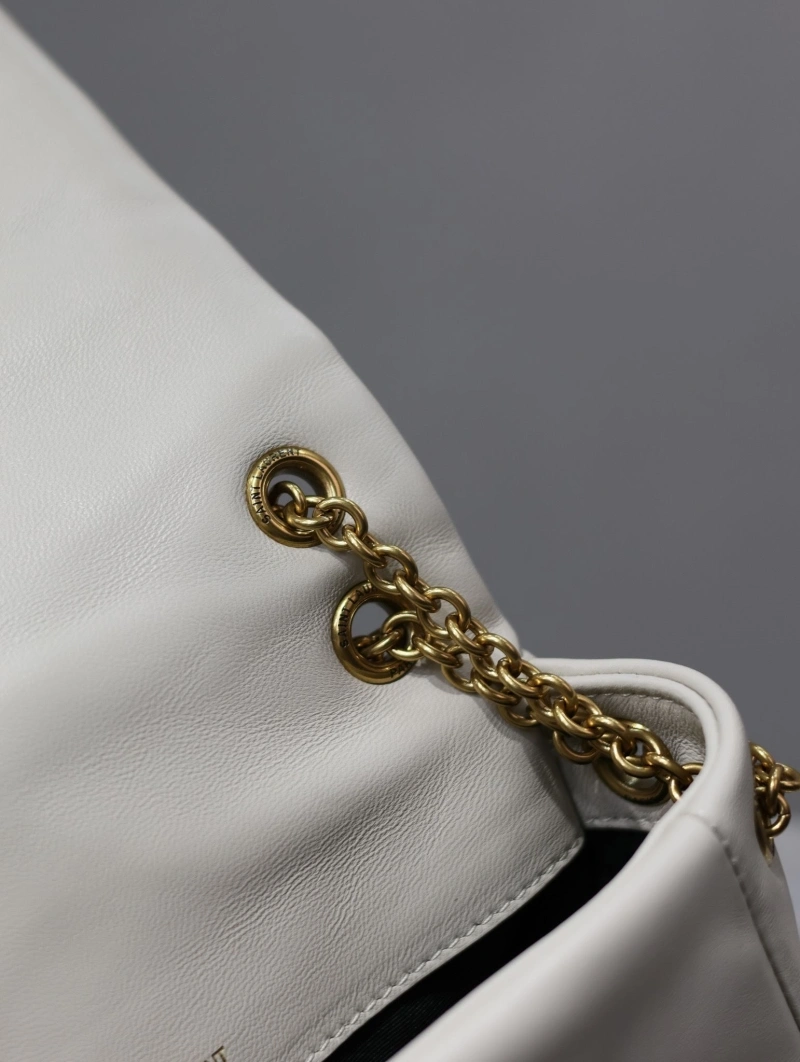 Y51 top handle bags 4113f-0182