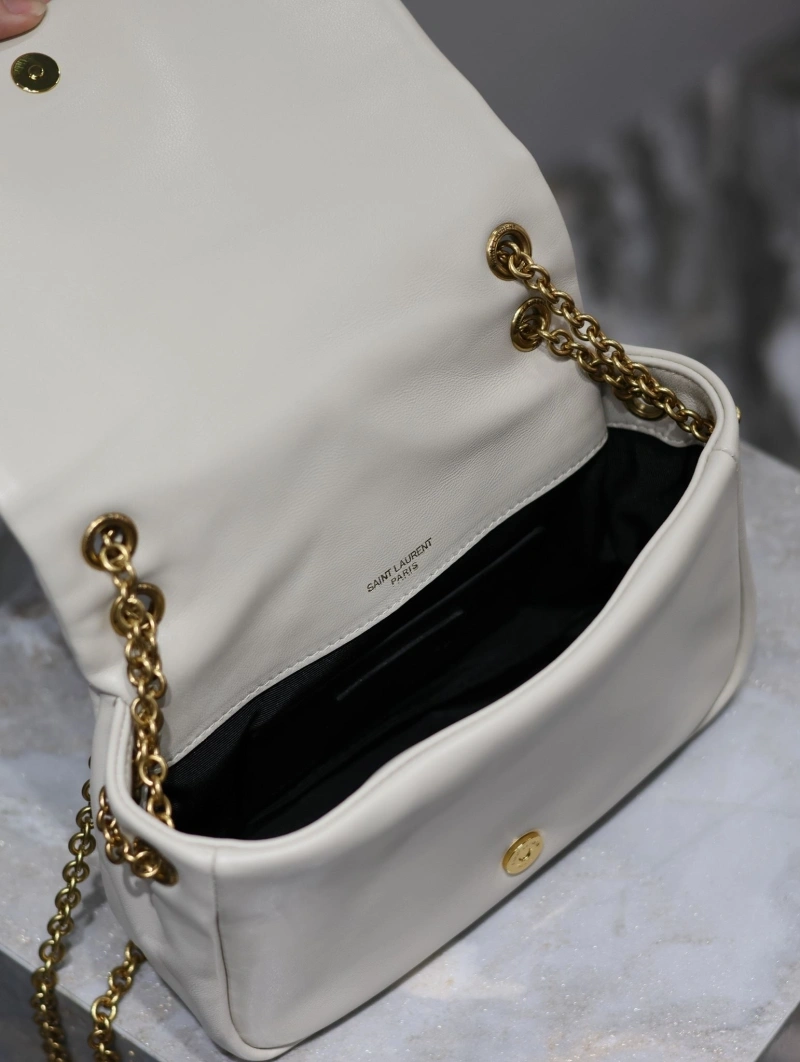 Y51 top handle bags 4113f-0182