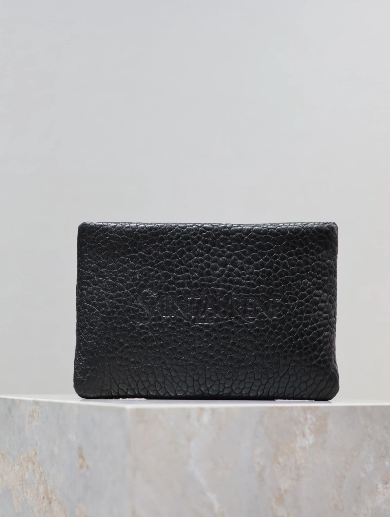 Y51 clutch bags 4113f-0183