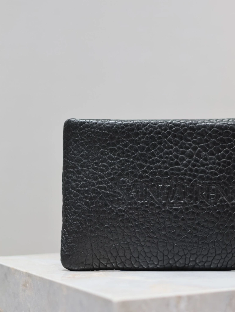 Y51 clutch bags 4113f-0183