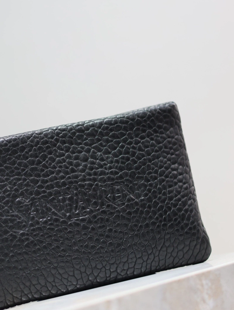 Y51 clutch bags 4113f-0183