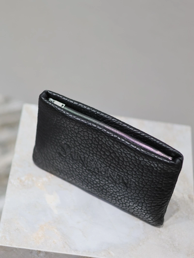 Y51 clutch bags 4113f-0183