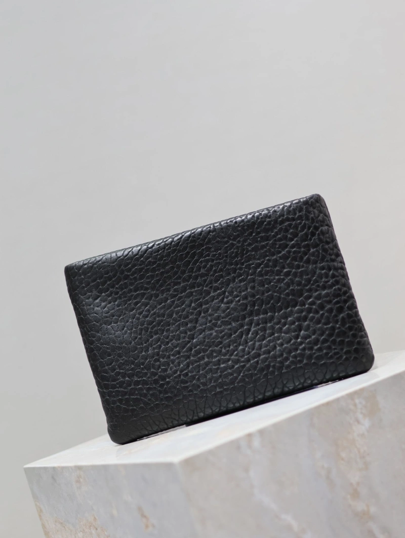 Y51 clutch bags 4113f-0183