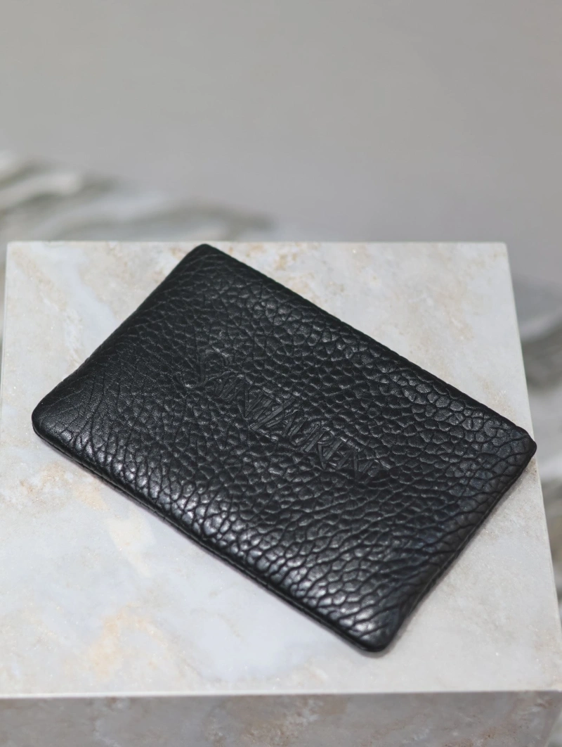 Y51 clutch bags 4113f-0183