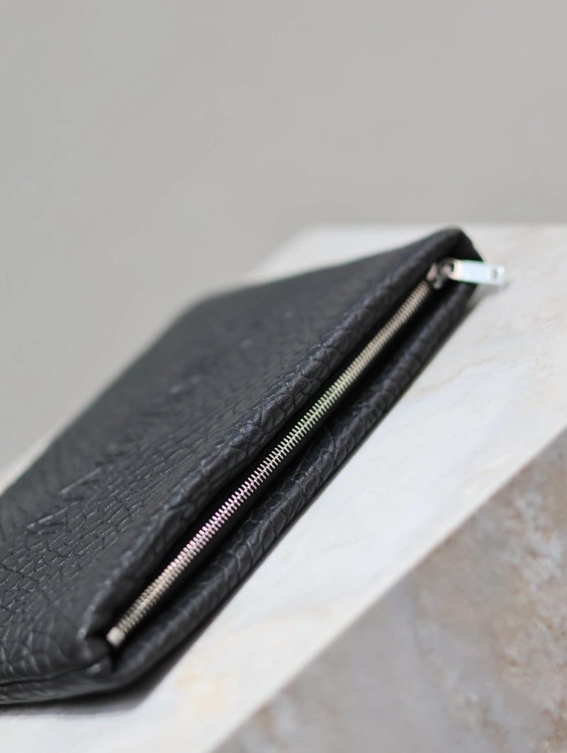 Y51 clutch bags 4113f-0183