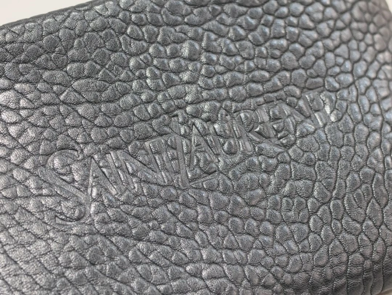 Y51 clutch bags 4113f-0183