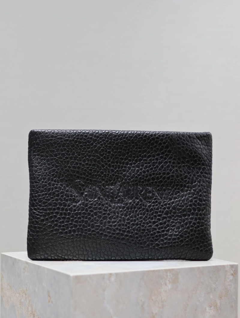 Y51 clutch bags 4113f-0184