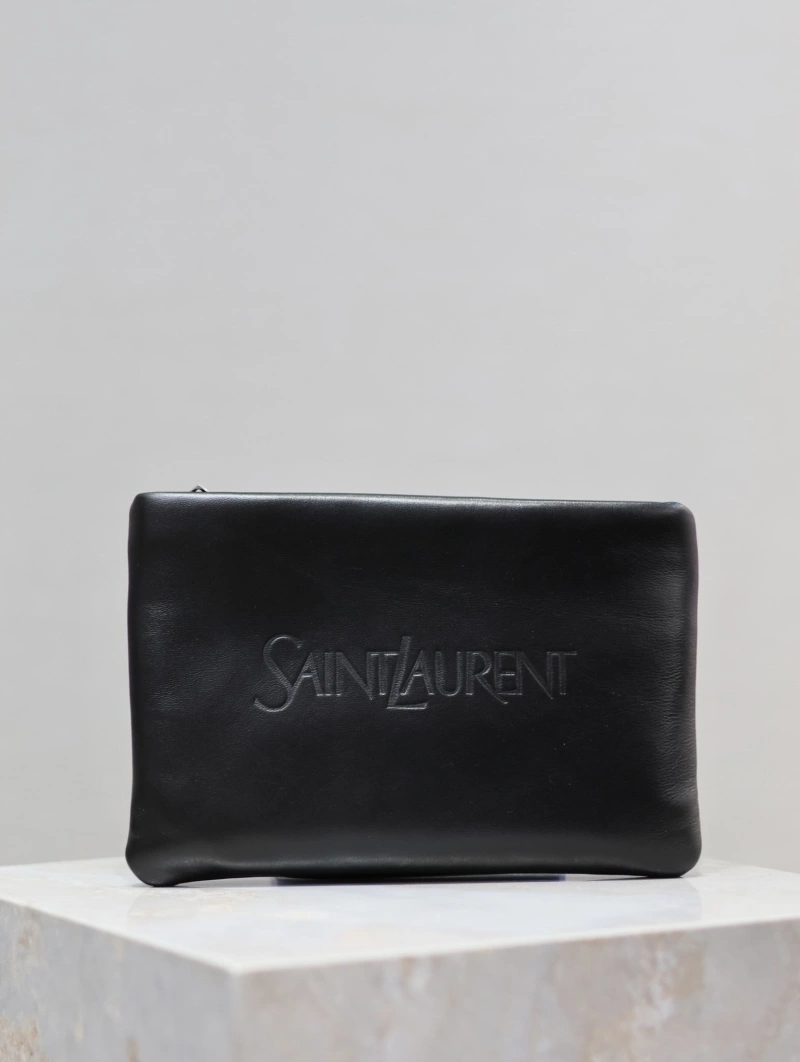 Y51 clutch bags 4113f-0185