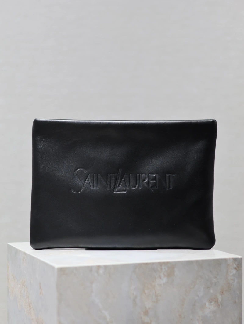 Y51 clutch bags 4113f-0186