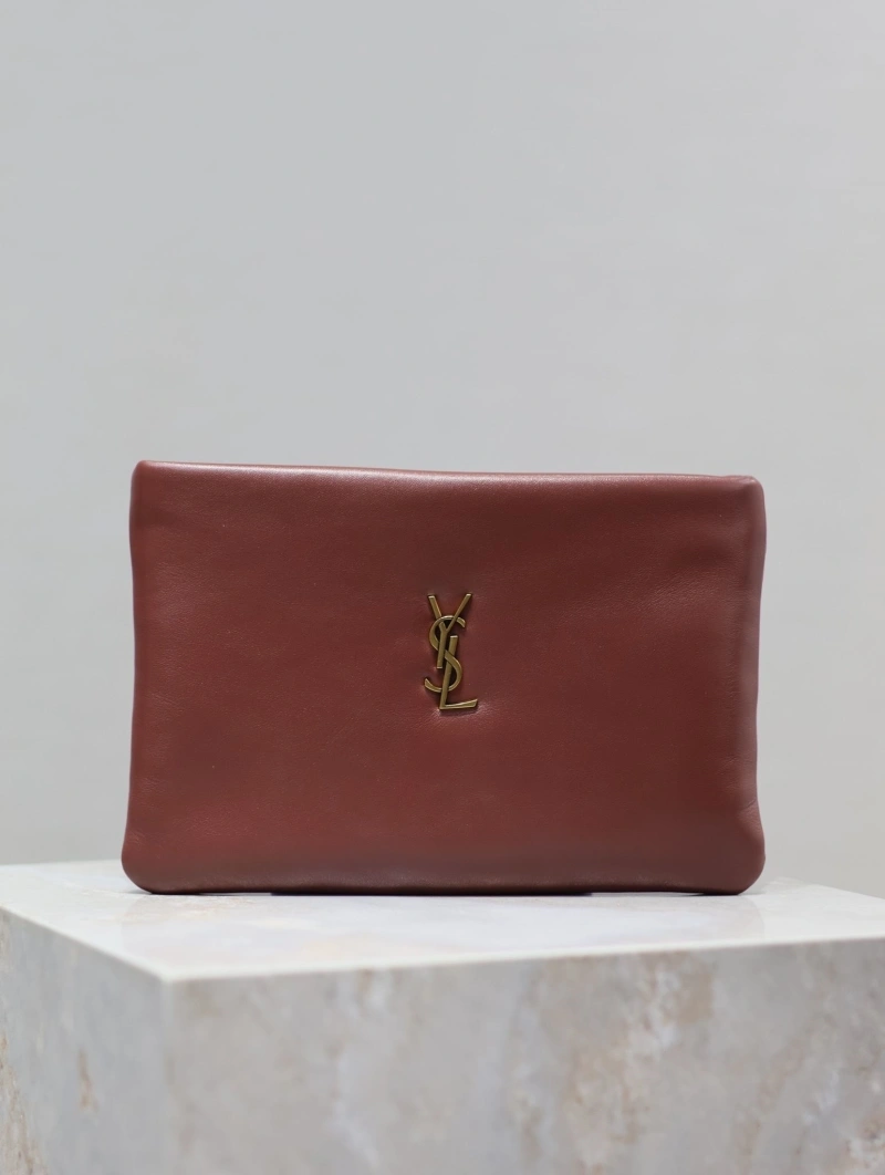 Y51 clutch bags 4113f-0188