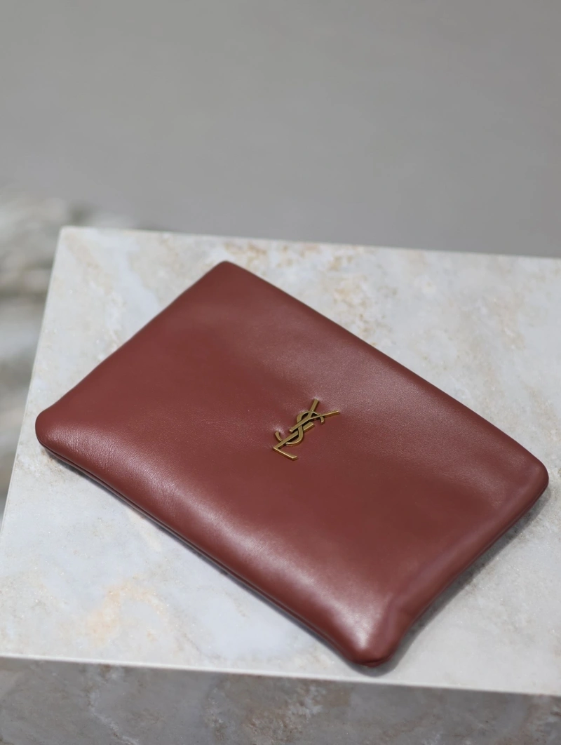 Y51 clutch bags 4113f-0188