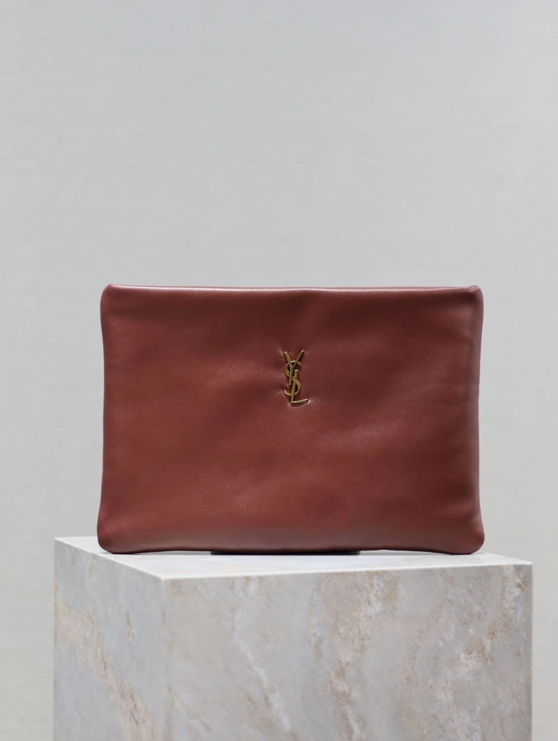 Y51 clutch bags 4113f-0189