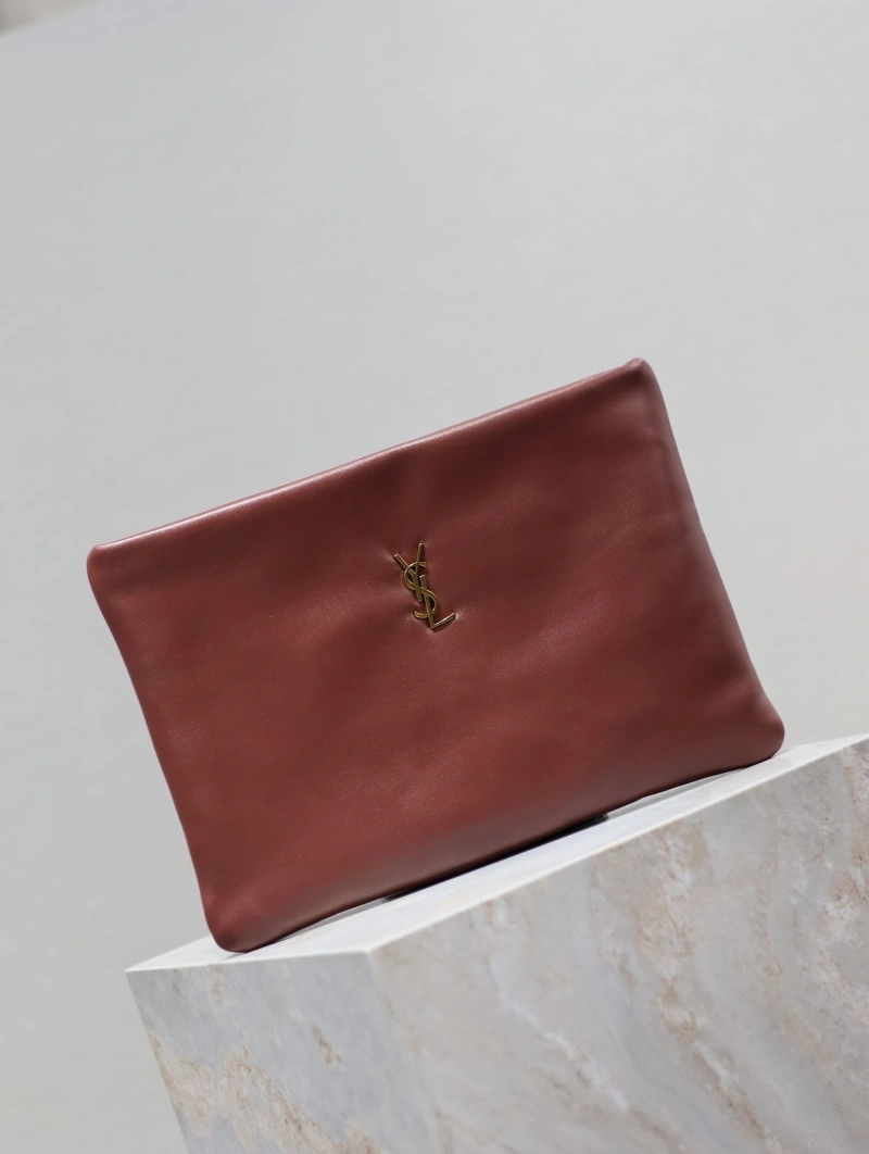 Y51 clutch bags 4113f-0189