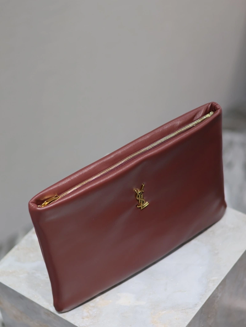 Y51 clutch bags 4113f-0189