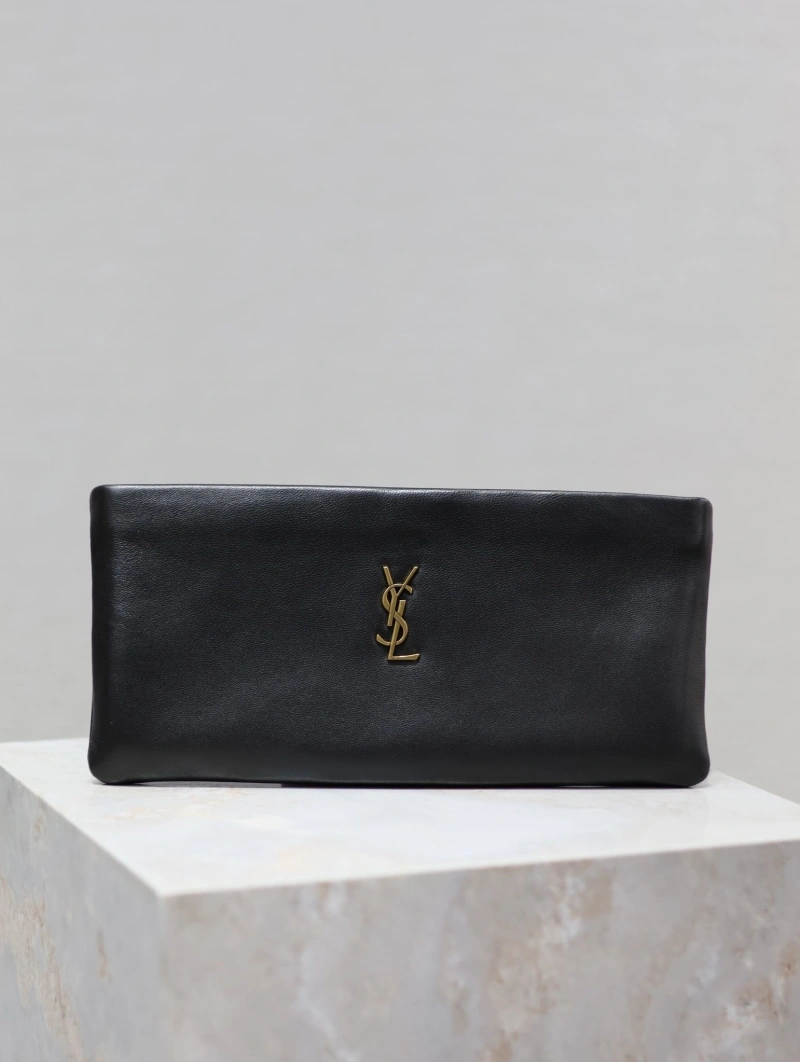 Y51 clutch bags 4113f-0190