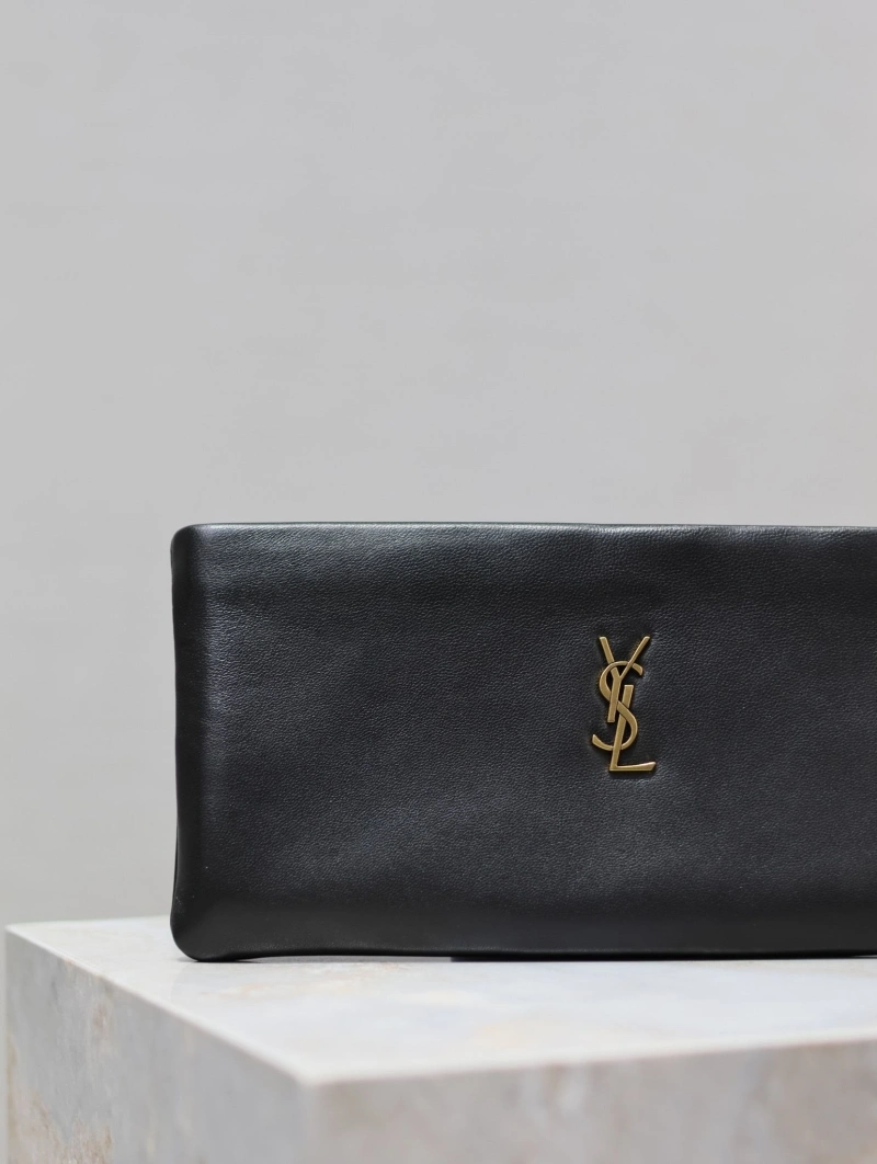 Y51 clutch bags 4113f-0190