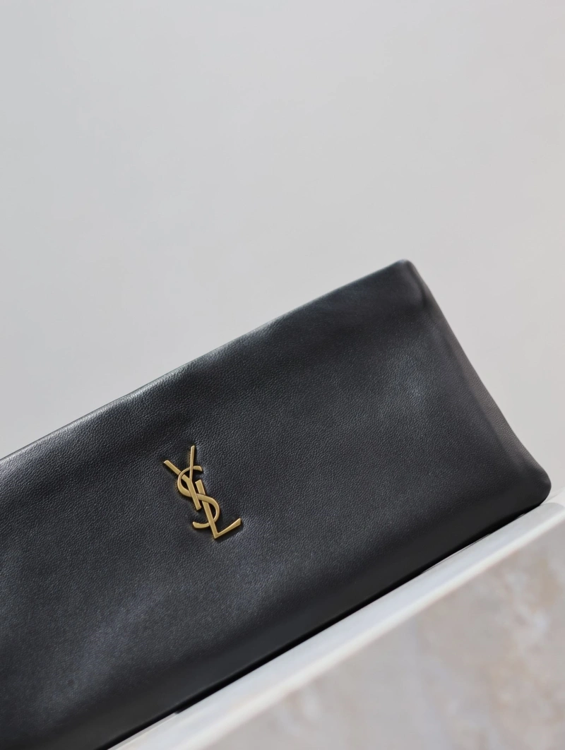 Y51 clutch bags 4113f-0190