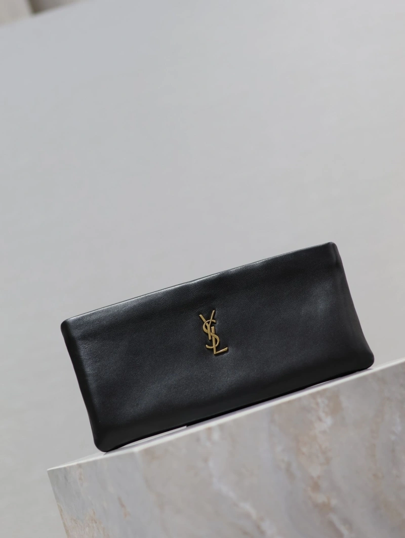 Y51 clutch bags 4113f-0190